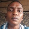 Profilbild von Mr Momodu