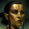 Profilbild von Tankarina