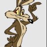 Profilbild von Will Le Coyote