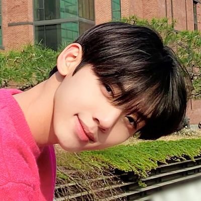 seun_111's profile picture