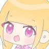 みたらし🌸's profile picture