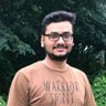 subhashis profil fotoğrafı