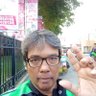hardi hardi's profile picture