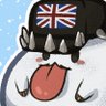 John-Bob-Frederik's profile picture