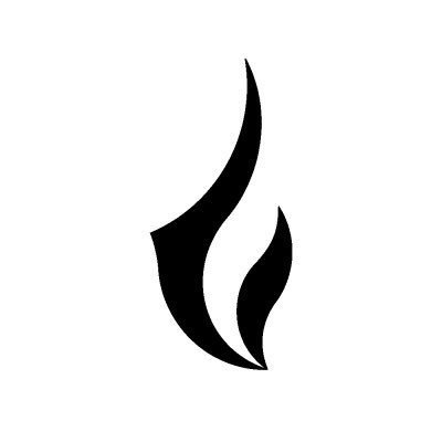 LOLUET info's profile picture