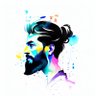 ⒹⒶⓃ ⒹⒶⓃⒾⒺⓁ ® profil fotoğrafı
