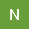 Nemaram Choudhary's profile picture