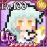 Profilbild von トッポ@グラクロ