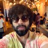 Adhik Ravichandran's profile picture