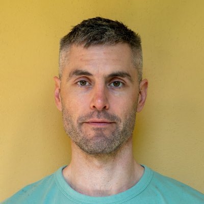 AndreasPSteiner's profile picture