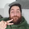 Dbellverm's profile picture