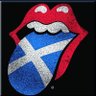 Tartan Lassie🏴 #SNP #IndyScot profil fotoğrafı
