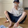 zika 的头像
