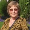Craig’s Mum 3's profile picture