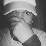 niyonkuru Ernest's profile picture