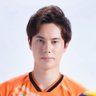 髙橋藍スタッフ profil fotoğrafı