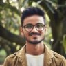 Pourush Siddharth's profile picture