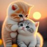 nsk yt's profile picture