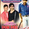 Hindupur Ravi Teja Fans President's profile picture