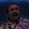 insan's profile picture