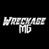 WreckageMG's profile picture