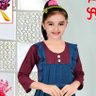 sukanya tgvr profil fotoğrafı