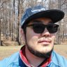 Profilbild von Bataa123