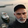 ömeryazıcı 的头像