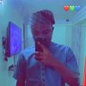 Omo_BABA_OLOYE's profile picture