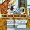 Gopal Krishna Vaishnav profil fotoğrafı