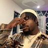 JayTeeDub🌟 profil fotoğrafı