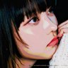Profilbild von ひろーき
