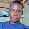 Profilbild von Jackson frobix