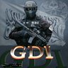 Profilbild von وکيل احمد متقي