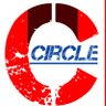 Profilbild von Cric-Circle🏏