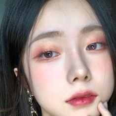 TorstrickLeona's profile picture