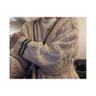 Assia | Speak Now era profil fotoğrafı