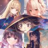 Фото профиля トラタク@声優好き!