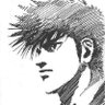 metalgearsolidsnake's profile picture