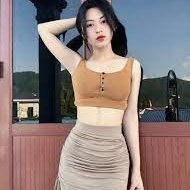 TracyRekus1's profile picture