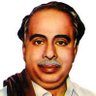 Profilbild von loganathan sivasamy