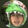 FIGHTERS美由紀's profile picture
