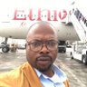 Nathaniel Abieba's profile picture