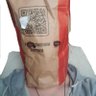 Sub's profile picture