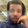 Anthony's profile picture