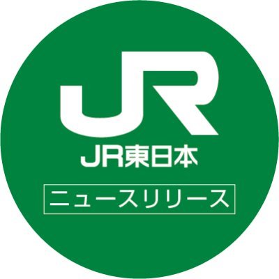 JREast_News's profile picture