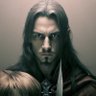 Profilbild von タリク・ブデイル