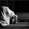 رائد السويدي's profile picture