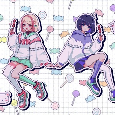 NeRiAme_817_910's profile picture
