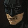 Lee Pace should be Batman. 的头像